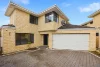20C Frome Street, Karrinyup, WA 6018