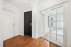 20C Frome Street, Karrinyup, WA 6018-Image
