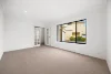 20C Frome Street, Karrinyup, WA 6018-Image