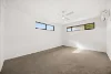 20C Frome Street, Karrinyup, WA 6018-Image