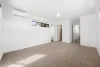 20C Frome Street, Karrinyup, WA 6018-Image