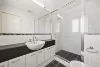 20C Frome Street, Karrinyup, WA 6018-Image