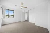 20C Frome Street, Karrinyup, WA 6018-Image