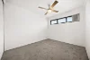 20C Frome Street, Karrinyup, WA 6018-Image