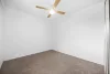 20C Frome Street, Karrinyup, WA 6018-Image