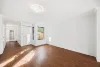 20C Frome Street, Karrinyup, WA 6018-Image