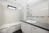20C Frome Street, Karrinyup, WA 6018-Image