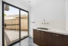 20C Frome Street, Karrinyup, WA 6018-Image