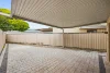 20C Frome Street, Karrinyup, WA 6018-Image