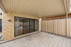 20C Frome Street, Karrinyup, WA 6018-Image