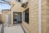 20C Frome Street, Karrinyup, WA 6018-Image