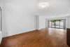 20C Frome Street, Karrinyup, WA 6018-Image
