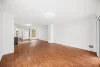 20C Frome Street, Karrinyup, WA 6018-Image