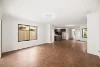20C Frome Street, Karrinyup, WA 6018-Image