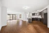 20C Frome Street, Karrinyup, WA 6018-Image