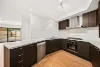 20C Frome Street, Karrinyup, WA 6018-Image