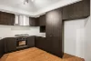 20C Frome Street, Karrinyup, WA 6018-Image