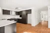 20C Frome Street, Karrinyup, WA 6018-Image