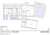 20C Frome Street, Karrinyup, WA 6018-Floorplan