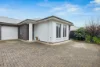 20C Second Avenue, Klemzig, SA 5087