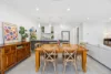 20C Second Avenue, Klemzig, SA 5087-Image