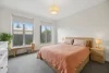 20C Second Avenue, Klemzig, SA 5087-Image