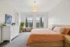 20C Second Avenue, Klemzig, SA 5087-Image