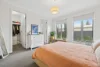 20C Second Avenue, Klemzig, SA 5087-Image