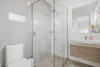 20C Second Avenue, Klemzig, SA 5087-Image