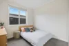 20C Second Avenue, Klemzig, SA 5087-Image