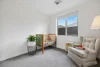 20C Second Avenue, Klemzig, SA 5087-Image