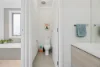 20C Second Avenue, Klemzig, SA 5087-Image