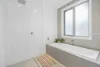20C Second Avenue, Klemzig, SA 5087-Image
