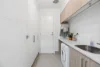 20C Second Avenue, Klemzig, SA 5087-Image