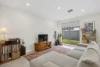 20C Second Avenue, Klemzig, SA 5087-Image