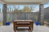 20C Second Avenue, Klemzig, SA 5087-Image