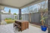 20C Second Avenue, Klemzig, SA 5087-Image
