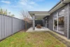 20C Second Avenue, Klemzig, SA 5087-Image