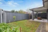 20C Second Avenue, Klemzig, SA 5087-Image