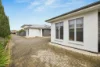 20C Second Avenue, Klemzig, SA 5087-Image