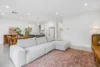 20C Second Avenue, Klemzig, SA 5087-Image