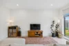 20C Second Avenue, Klemzig, SA 5087-Image