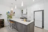 20C Second Avenue, Klemzig, SA 5087-Image