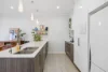 20C Second Avenue, Klemzig, SA 5087-Image