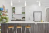 20C Second Avenue, Klemzig, SA 5087-Image