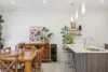 20C Second Avenue, Klemzig, SA 5087-Image