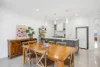 20C Second Avenue, Klemzig, SA 5087-Image