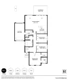 20C Second Avenue, Klemzig, SA 5087-Floorplan