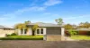 20E Clarke Street, Penola, SA 5277