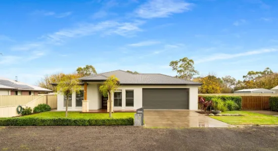 20E Clarke Street, Penola, SA 5277